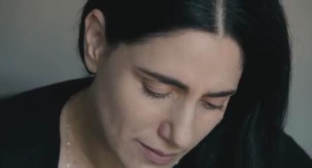 Le procès de Viviane Amsalem