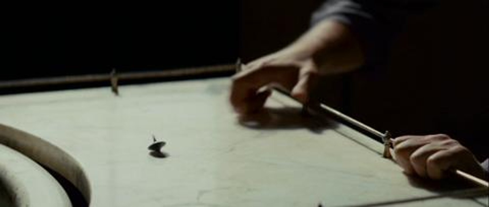 Inception