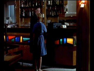 L'horloger de Saint-Paul