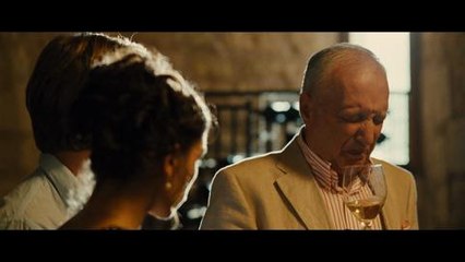Un jour mon père viendra