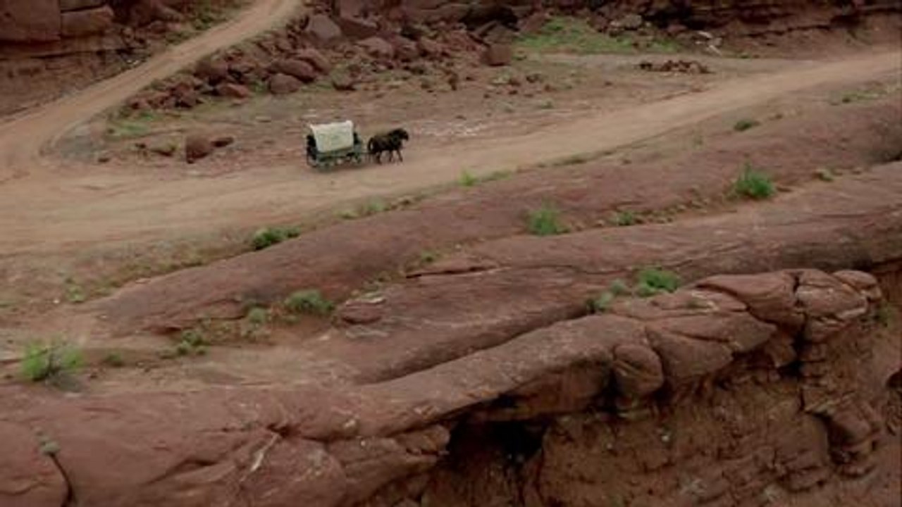 Westworld