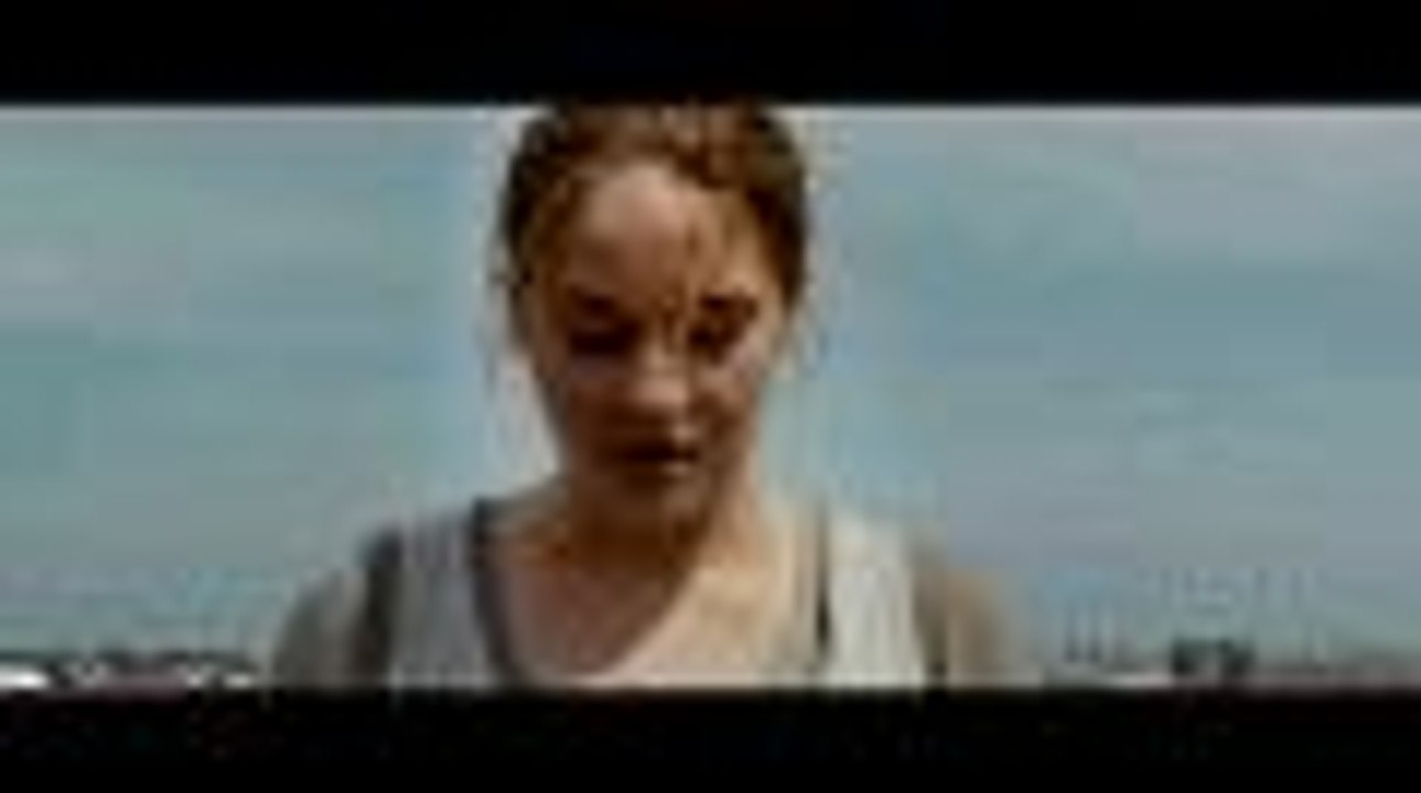 Divergente