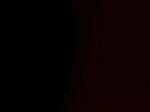 Wanted : choisis ton destin