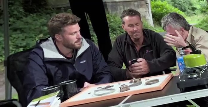 River Hunters S01 E07