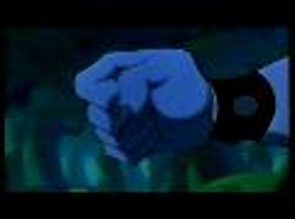 Hercule