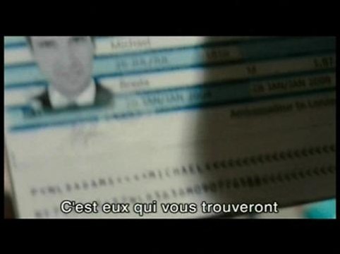 The Constant Gardener