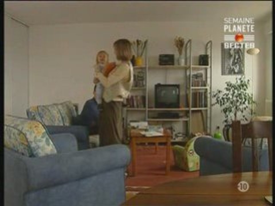 La scientologie 3