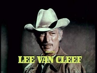 Les sept mercenaires