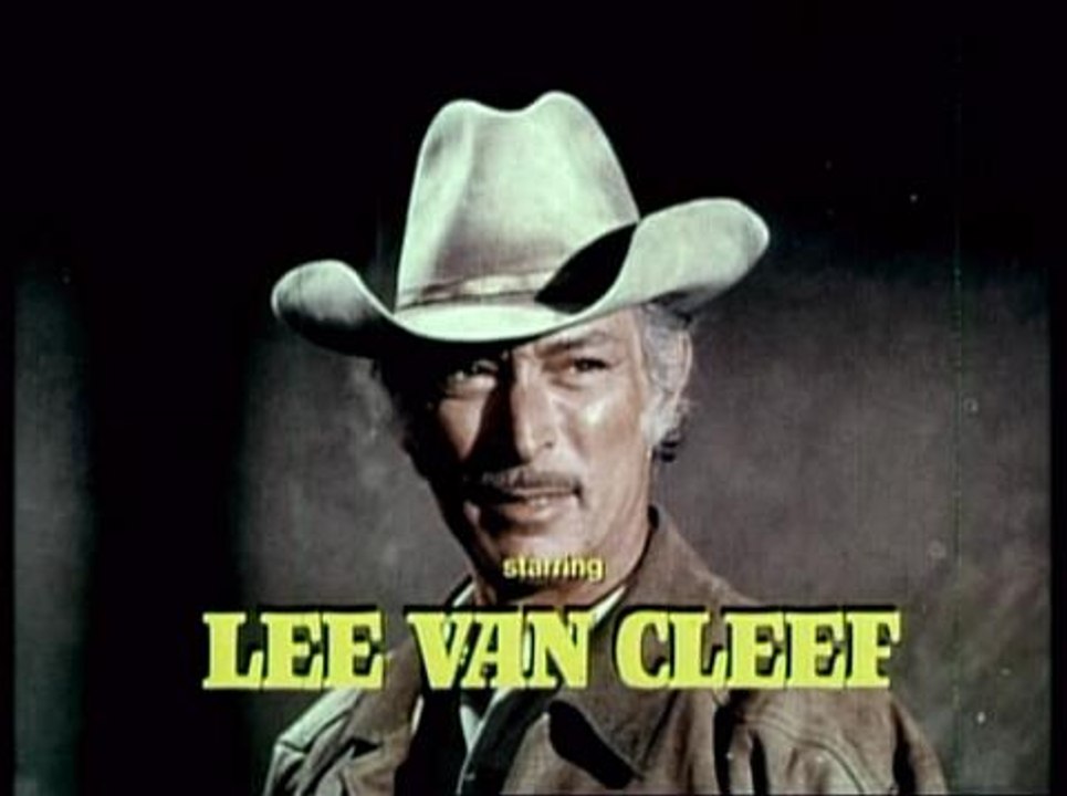 Les sept mercenaires