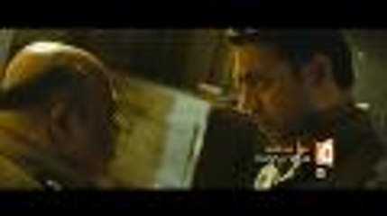Slumdog Millionaire