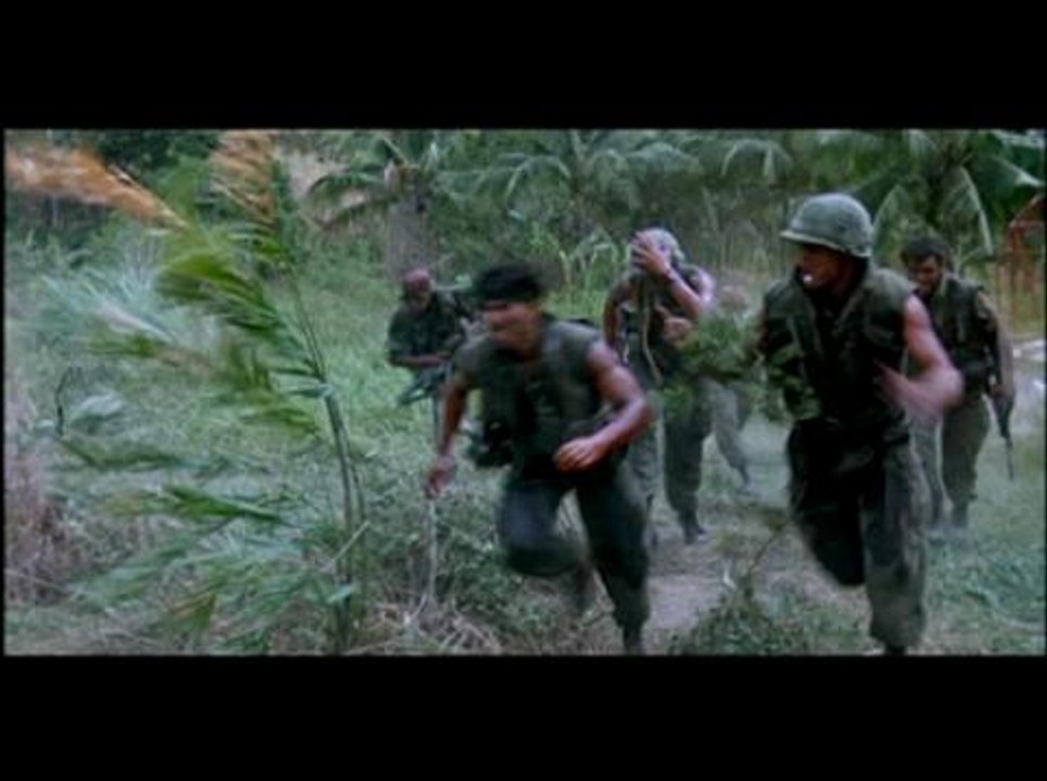 Platoon