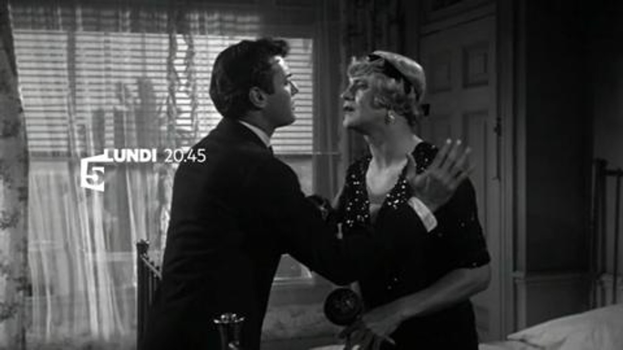 Certains l'aiment chaud