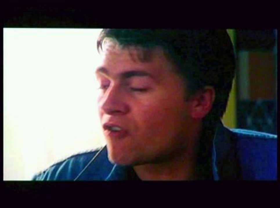 Billy Elliot