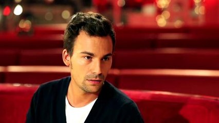 OFNI, l'info retournée par Bertrand Chameroy