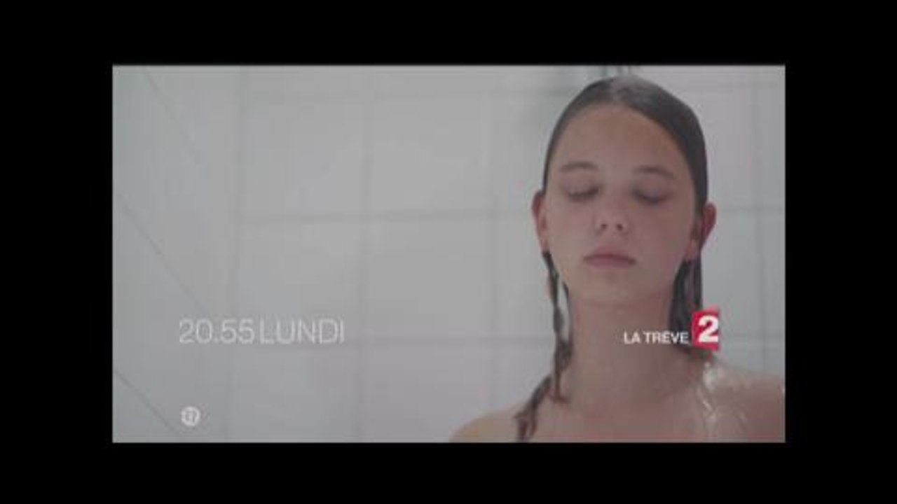 La trêve