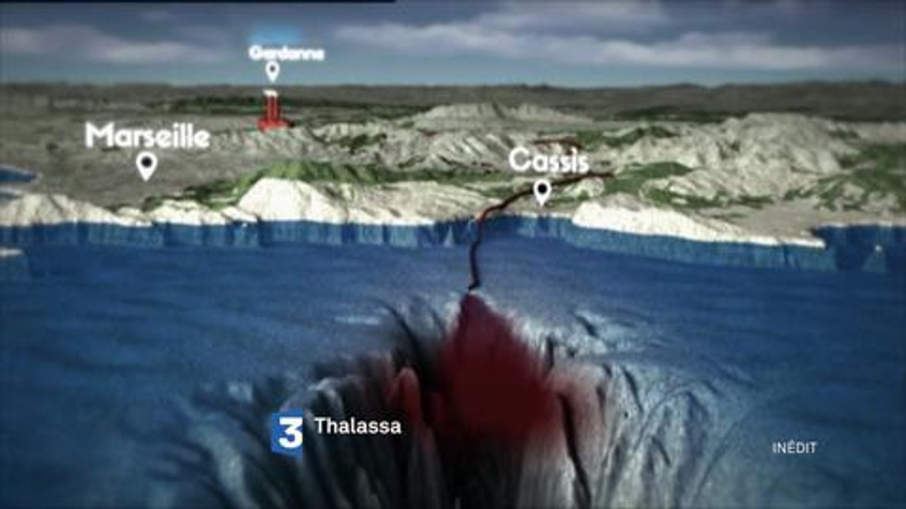 Thalassa