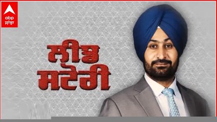 LEAD STORY। ਪਾਕਿਸਤਾਨੀ ਸੁਪਰੀਮ ਕੋਰਟ ਸਖ਼ਤ, ਇਮਰਾਨ ਖ਼ਾਨ ਨੂੰ ਪਾਊ ਵਖ਼ਤ !
