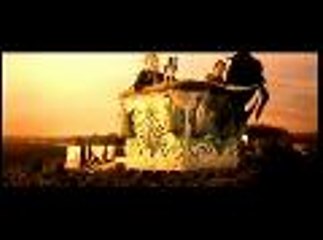 Le  tour du monde en 80 jours