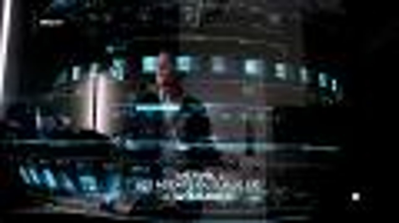 Marvel : les agents du S.H.I.E.L.D.