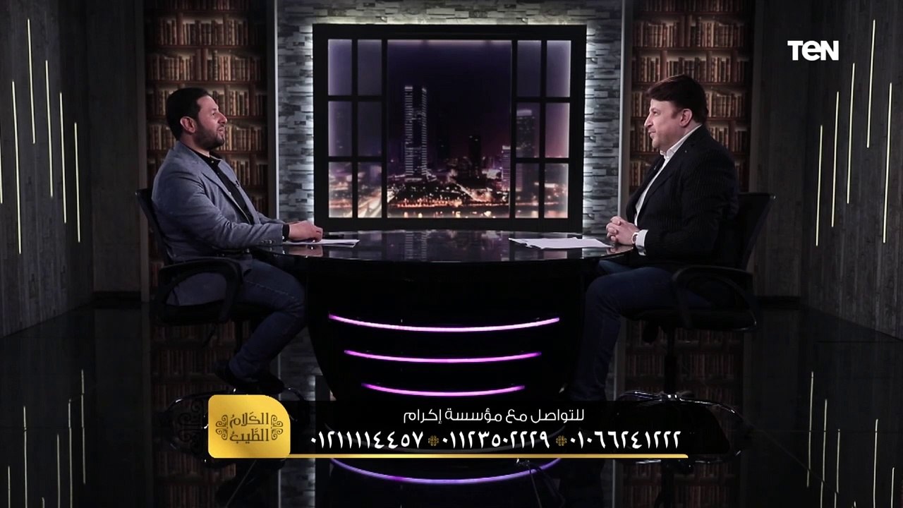 تعرف على فضل قضاء حوائج الناس