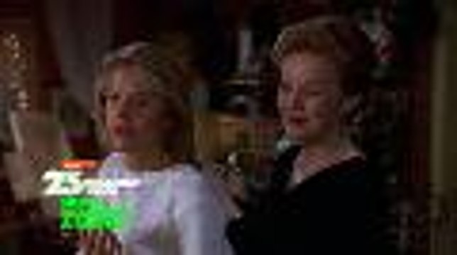 Nuits blanches à Seattle