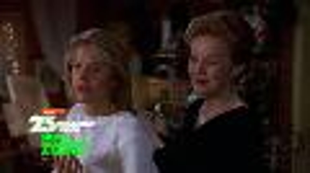 Nuits blanches à Seattle