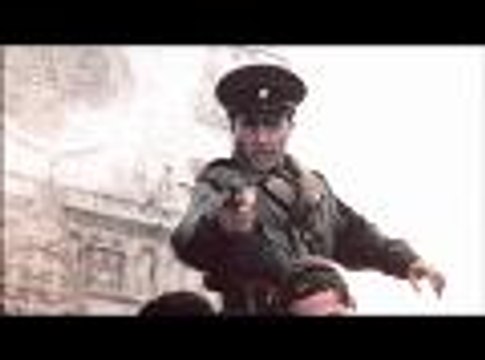 L'insoutenable légèreté de l'être