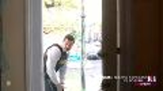 NCIS : Nouvelle-Orléans