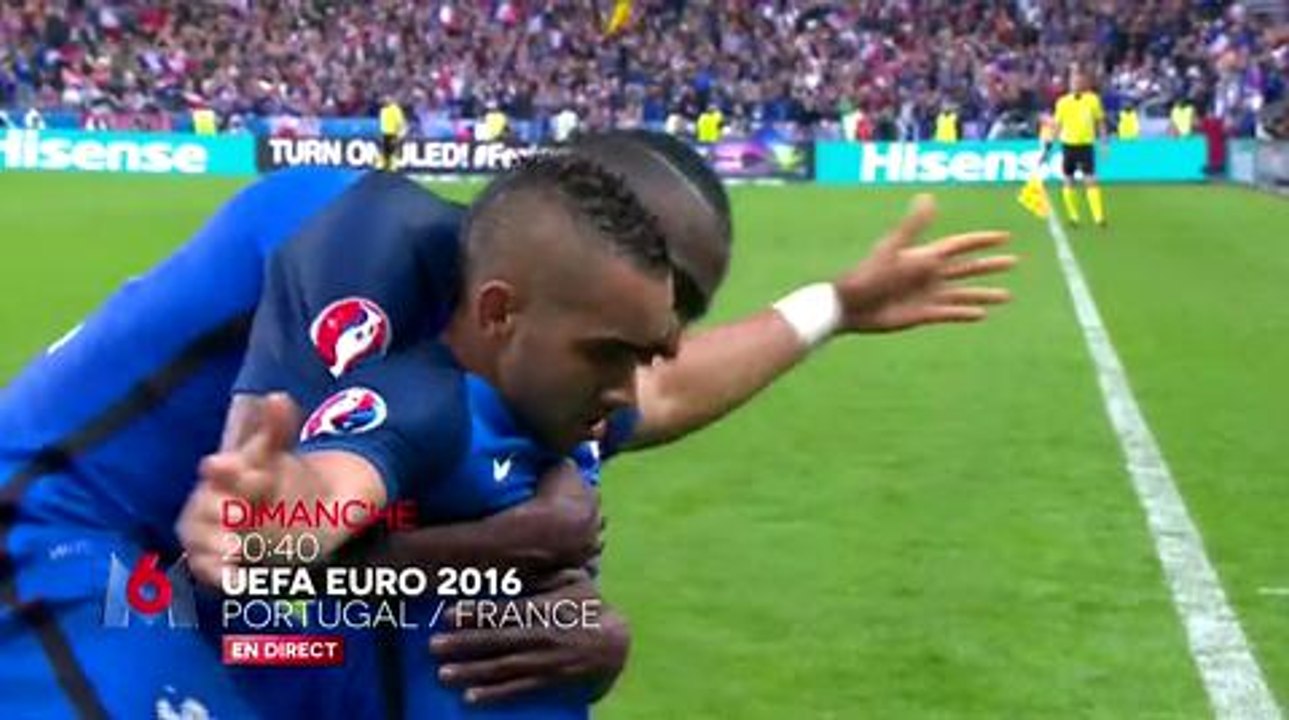 Euro 2016