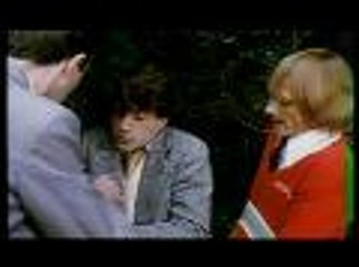 Les sous-doués passent le bac