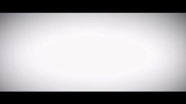 Jeff Panacloc perd le contrôle