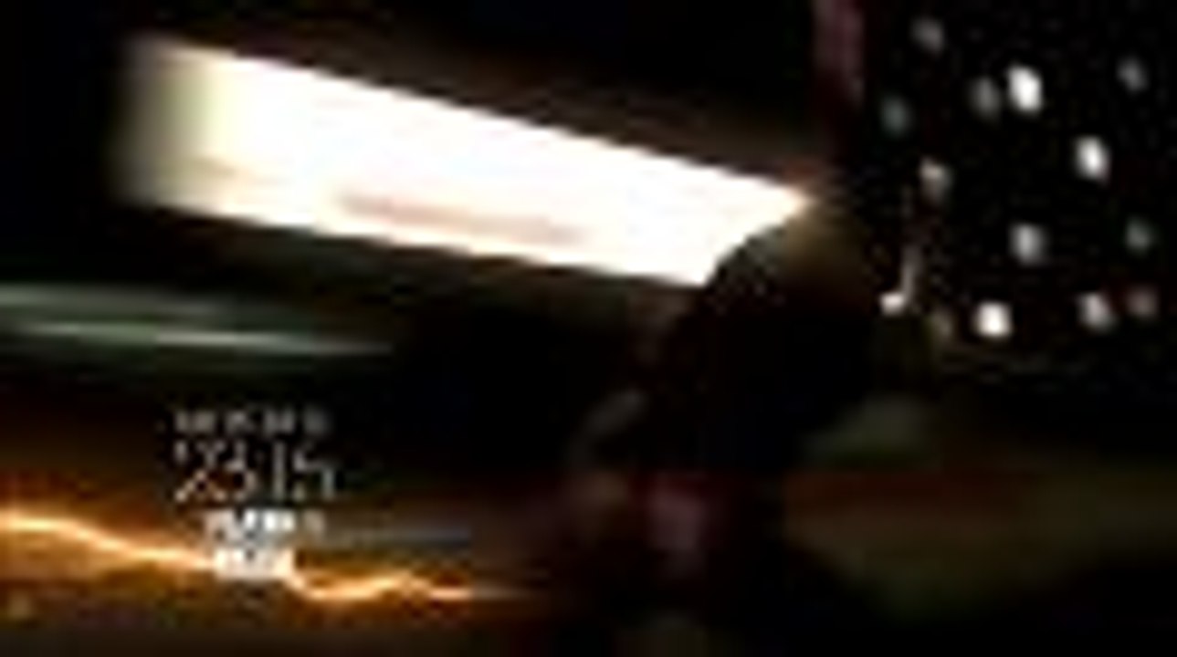The Flash