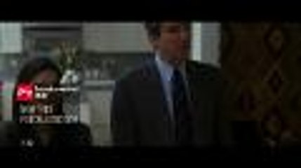 New York, police judiciaire