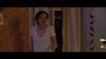 Amour sur place ou à emporter