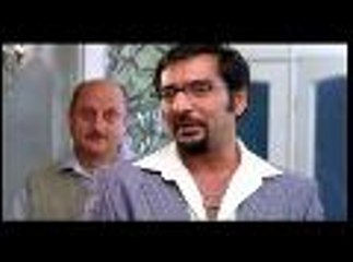 Coup de foudre à Bollywood