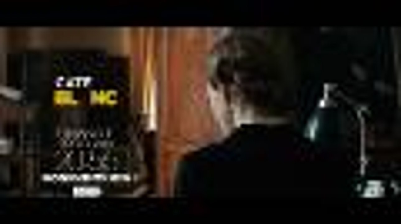 Monuments Men