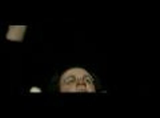 Coluche, l'histoire d'un mec