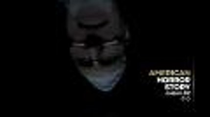 American Horror Story : Asylum