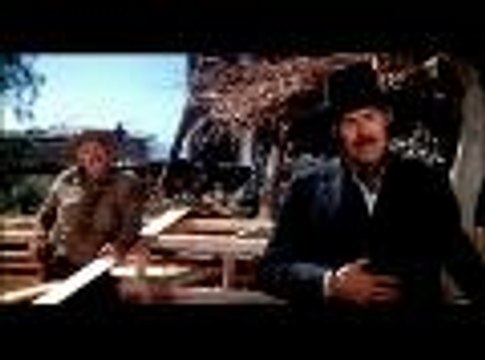 Pat Garrett et Billy le Kid