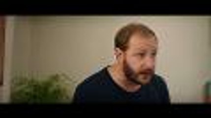 Situation amoureuse : c'est compliqué