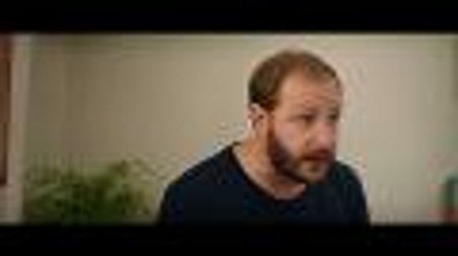 Situation amoureuse : c'est compliqué