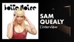 Sam Quealy | Boite Noire