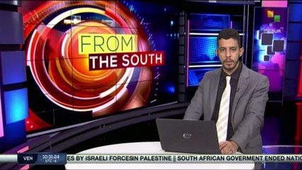 El Salvador approves law that punishes the dissemination of gang messages in the media