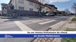 Știrile zilei la Sibiu - Se vor monta limitatoare de viteză pe strada Moldoveanu, Nunți mai scumpe anul acesta la Sibiu şi Mai puține locuri de parcare în centrul Sibiului