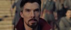 Marvel Studios' Doctor Strange in the Multiverse of Madness | Dream  | Official Trailer (2022)