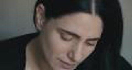 Le procès de Viviane Amsalem