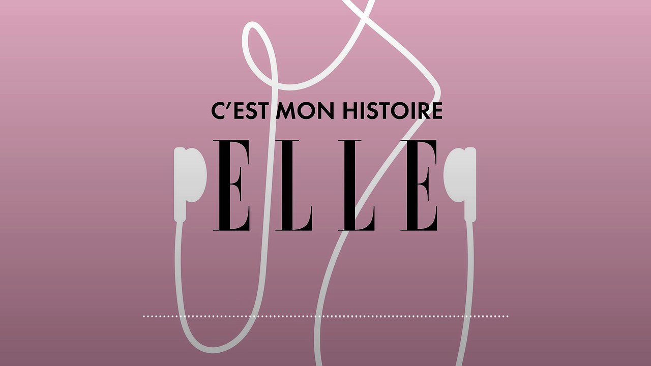Teaser - Podcast - C'est mon histoire : « J'ai partagé une nuit avec des jumeaux »