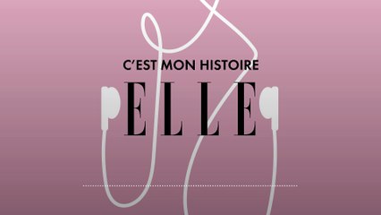 Teaser - Podcast - C'est mon histoire : « J'ai partagé une nuit avec des jumeaux »
