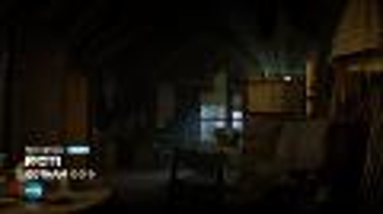 Gotham