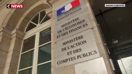 McKinsey: la justice ouvre une enquête sur le volet fiscal